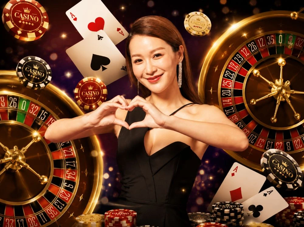 pg破解版无限金币赛事视觉